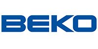 lb-beko