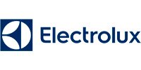 lb-electrolux