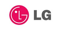 lb-lg
