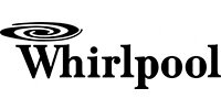 lb-whirpool